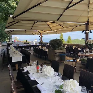 Kvarner Couette-café